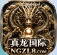 真龙国际