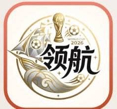 领航国际
